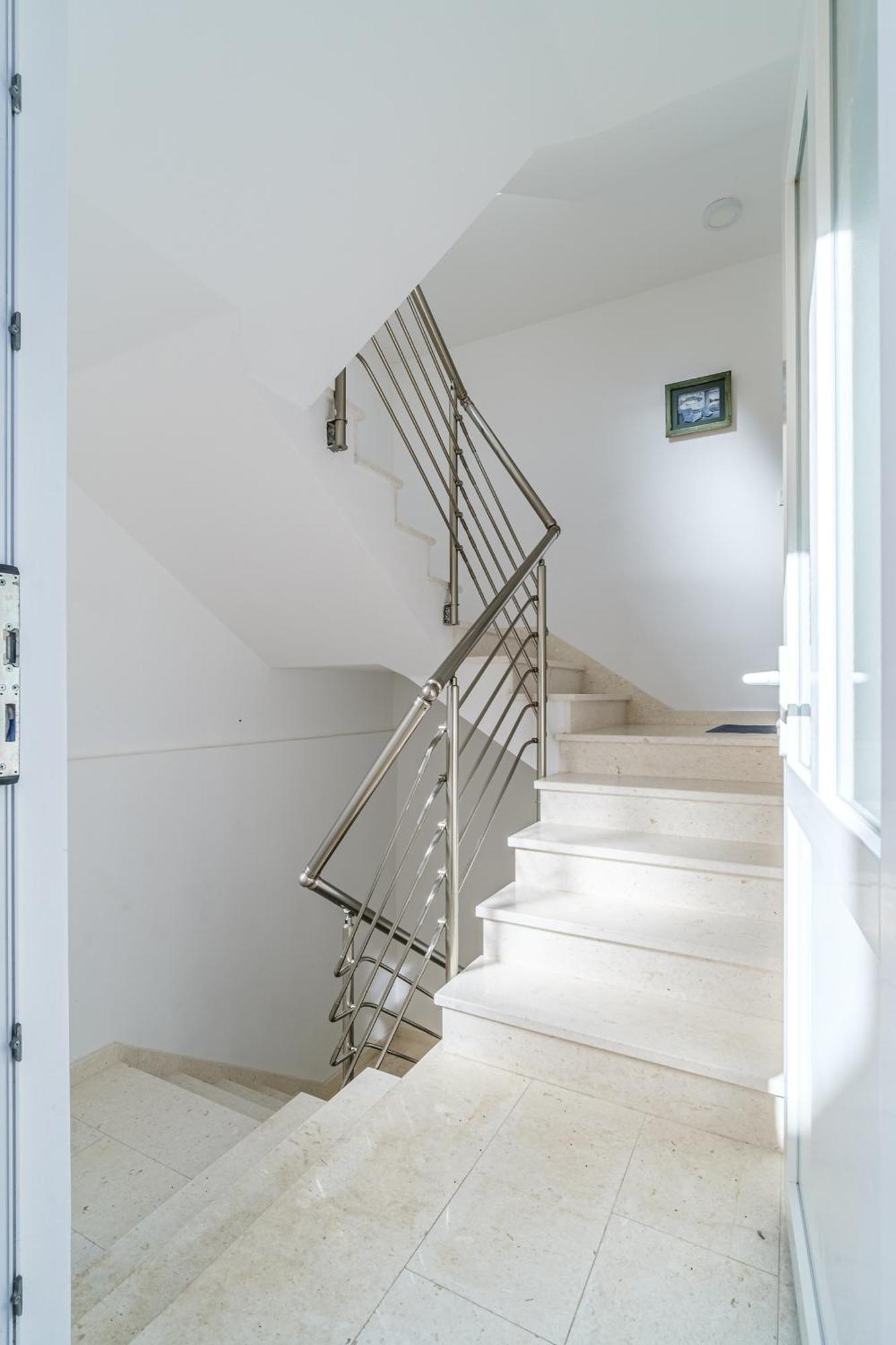 Villa Zdenka Milna  Εξωτερικό φωτογραφία